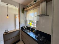 #1531 - Casa em condomínio para Venda em Jundiaí - SP - 2