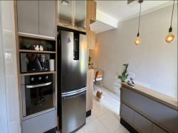 #1531 - Casa em condomínio para Venda em Jundiaí - SP - 3