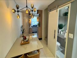 Venda em Jardim Carolina - Jundiaí