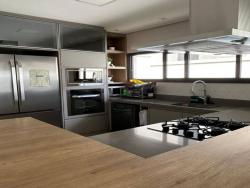 Casa em condomínio para Venda em Jundiaí - 5