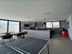 Casa em condomínio para Venda em Jundiaí - 4