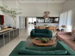 #1532 - Casa em condomínio para Venda em Jundiaí - SP - 3