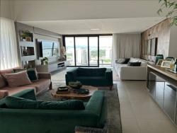 #1532 - Casa em condomínio para Venda em Jundiaí - SP - 2