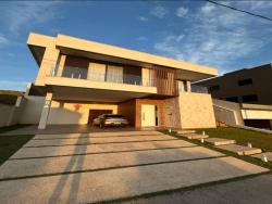 Venda em Jardim Florestal - Jundiaí