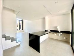 Casa em condomínio para Venda em Jundiaí - 5