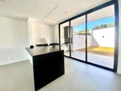 Casa em condomínio para Venda em Jundiaí - 4