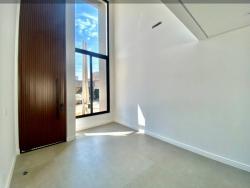 #1534 - Casa em condomínio para Venda em Jundiaí - SP - 3