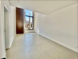 #1534 - Casa em condomínio para Venda em Jundiaí - SP - 2