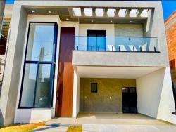 Venda em GRAMADÃO/MALOTA - Jundiaí