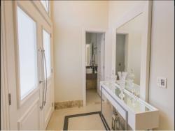 Casa em condomínio para Venda em Jundiaí - 5