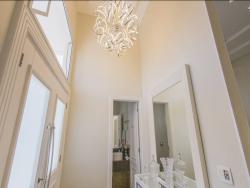 Casa em condomínio para Venda em Jundiaí - 4