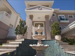 #1535 - Casa em condomínio para Venda em Jundiaí - SP - 3