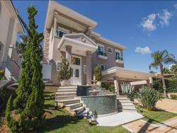 Venda em JUNDIAÍ MIRIM - Jundiaí