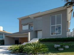 #1536 - Casa em condomínio para Venda em Jundiaí - SP - 2