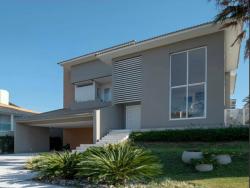 #1536 - Casa em condomínio para Venda em Jundiaí - SP - 3