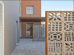 Casa em condomínio para Venda em Jundiaí - 5