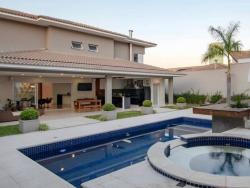 Casa em condomínio para Venda em Jundiaí - 4