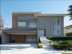 Venda em JUNDIAÍ MIRIM - Jundiaí