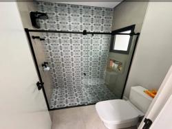 Casa em condomínio para Venda em Jundiaí - 5