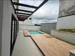 Casa em condomínio para Venda em Jundiaí - 4