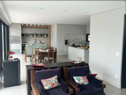 #1537 - Casa em condomínio para Venda em Jundiaí - SP - 3