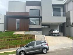 #1537 - Casa em condomínio para Venda em Jundiaí - SP - 2