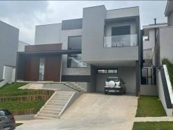 Venda em CAXAMBU - Jundiaí