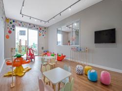 #1539 - Casa em condomínio para Venda em Jundiaí - SP - 3