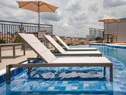 #1539 - Casa em condomínio para Venda em Jundiaí - SP - 2