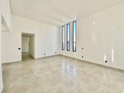 Casa em condomínio para Venda em Jundiaí - 5