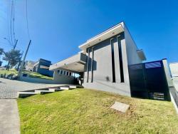 Casa em condomínio para Venda em Jundiaí - 4