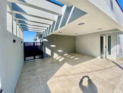 #1540 - Casa em condomínio para Venda em Jundiaí - SP - 3