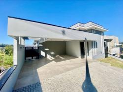 #1540 - Casa em condomínio para Venda em Jundiaí - SP - 2