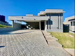 Venda em CAXAMBU - Jundiaí