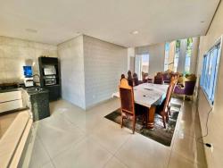 Casa em condomínio para Venda em Jundiaí - 4