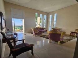 Casa em condomínio para Venda em Jundiaí - 5