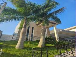 #1541 - Casa em condomínio para Venda em Jundiaí - SP - 3