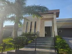 #1541 - Casa em condomínio para Venda em Jundiaí - SP - 2