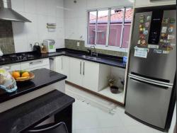 Casa em condomínio para Venda em Jundiaí - 5