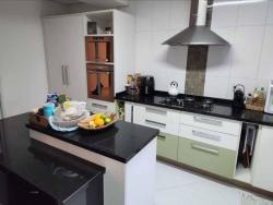 Casa em condomínio para Venda em Jundiaí - 4