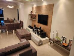 #1542 - Casa em condomínio para Venda em Jundiaí - SP - 3