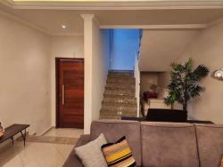 #1542 - Casa em condomínio para Venda em Jundiaí - SP - 2