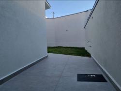 Casa em condomínio para Venda em Jundiaí - 5