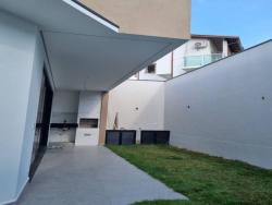 Casa em condomínio para Venda em Jundiaí - 4