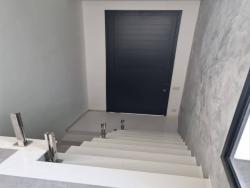 #1543 - Casa em condomínio para Venda em Jundiaí - SP - 3