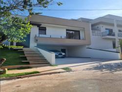 Venda em Chácara Morada Mediterrânea - Jundiaí