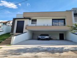 #1543 - Casa em condomínio para Venda em Jundiaí - SP - 2