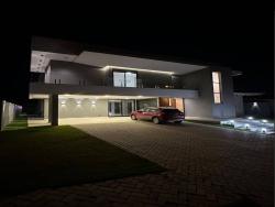 #1544 - Casa em condomínio para Venda em Jundiaí - SP - 2