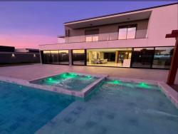 Venda em MEDEIROS - Jundiaí