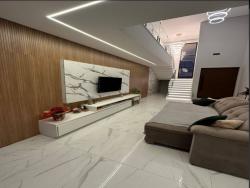 Casa em condomínio para Venda em Jundiaí - 4